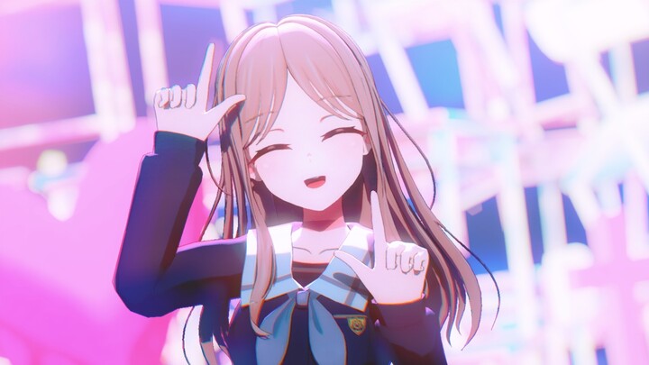 ベノム