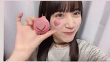[Bilingual subtitles] 351 was confessed?! Valentine's Day greetings from Namiki Ayaka's (Beloba) sis