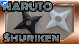 [NARUTO] Fold Out A Shuriken Quickly_2