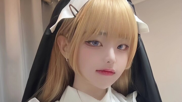 South Korean succubus Jang Na-young🥰