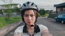 ANG MUTYA NG SECTION E FULL EPISODE 6 - BiliBili