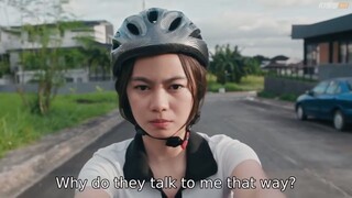ANG MUTYA NG SECTION E FULL EPISODE 6 - BiliBili