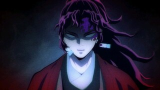 Yuanyi: Apa pendapatmu tentang hidup? (◣_◢) Wuxian: Menjadi saudara harta karun⊙﹏⊙