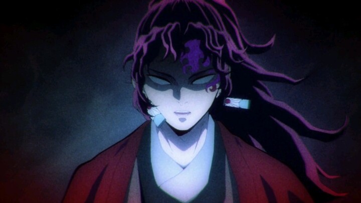 Yuanyi: Apa pendapatmu tentang hidup? (◣_◢) Wuxian: Menjadi saudara harta karun⊙﹏⊙