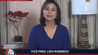 Yung mga pulahan na paniwalang paniwala sa spliced video