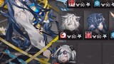 [Arknights] First release on the whole network! Crisis Contract 19 The Unsurpassable Limit