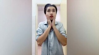 การแกล้งคนในชีวิตประจำวัน