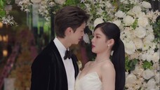 My Demon Episode 6 HINDI DUBBED K-Drama Series