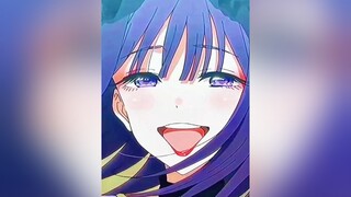 Nàng có hay biết rằng :)))) 🌈sky_girl👑 wanter🎐 anime kitagawamarin