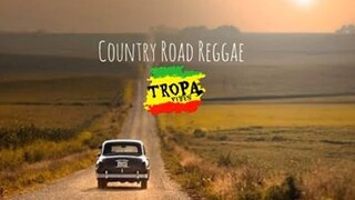 Country Road Reggae