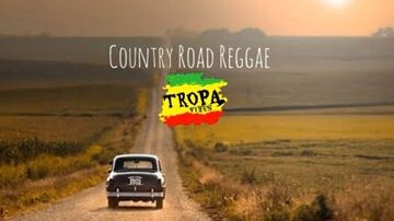 Country Road Reggae