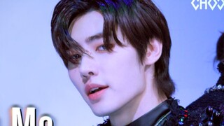ENHYPEN《Bite Me》舞蹈版公开！