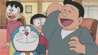 DORAEMON Tagalog Dubbed