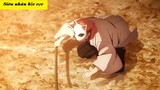 Kimetsu no Yaiba - Thanh Gươm Diệt Quỷ tập 44 #anime