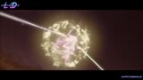 Stellar Transformations Season 5 Episode 6 English Subtitle