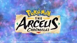 Trailer_ Pokémon_ The Arceus Chronicles (English)Watch full movie: Link in Description