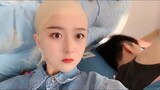 Prank Boyfriend Videos❤️🔥❤️🔥/Cute Couple