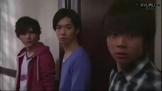 Kindaichi Shounen no Jikenbo Neo EP 3 [2_2]