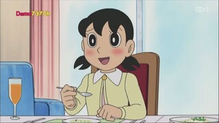 Doraemon Episode 201