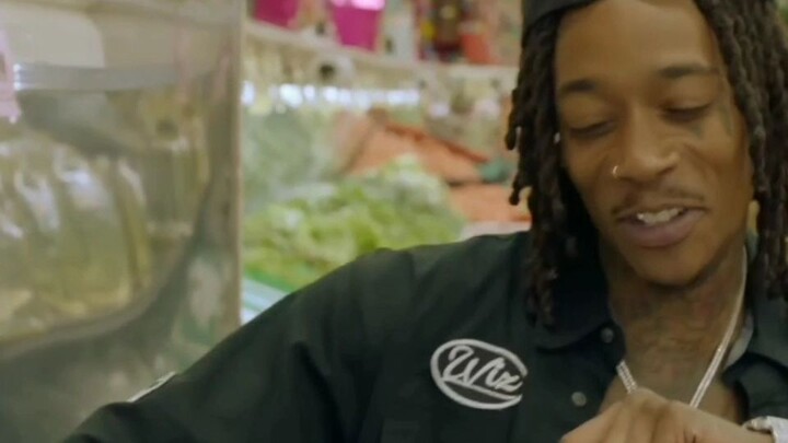 wizz