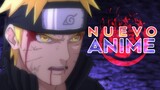 Sasori, passa a receita aí 😂🙏🏻)NARUTO SHIPPUDEN- EP 20 e 21 #react 