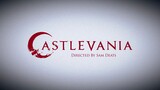 NetflixSeries...CastlevaniaSeason4Epi3