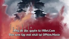 Nhất Niệm Quan Sơn EP 11 [Sub Việt]