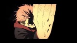THE ONE! | Epic Tsukuna vs Mahoraga Edit [Jujutsu Kaisen AMV]