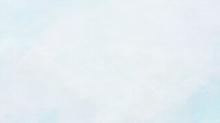 Ao no Orchestra Ep1(Eng Sub)