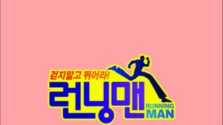 RUNNING MAN EP721(ENG SUB)