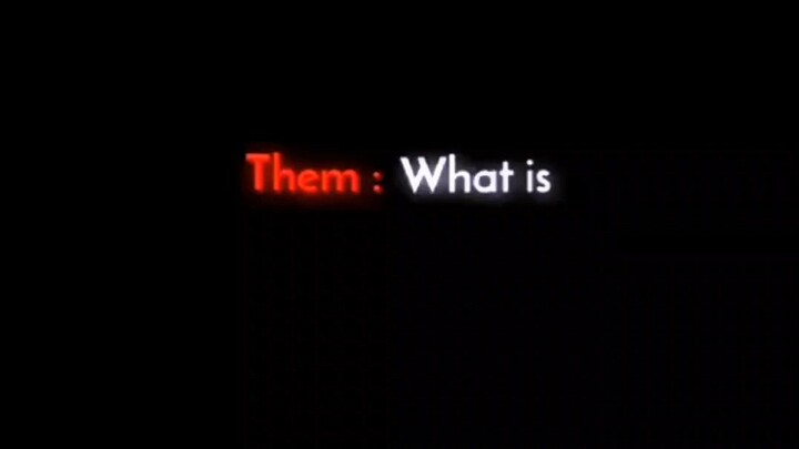 what is anime?