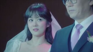 Couple.On.The.Backtrack. ep 1 (KDrama)