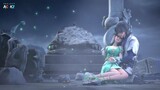 Jade Dynasty Episode 26 [END] Sub Indo Full