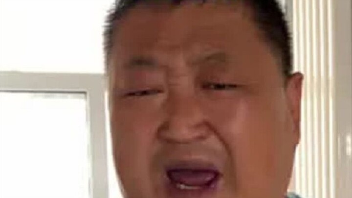 Trứng thật, trứng giả, trứng thật và trứng giả, bố tôi hoàn toàn bối rối