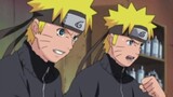 Naruto Shippuden eng dub ep 10