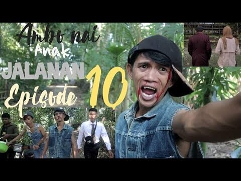 ambo nai anak jalanan episode 10 | TIMUR KOTA | KOMEDI BUGIS | BUGIS VIRAL