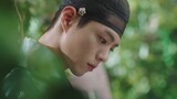 [Moonlight Drawn by Clouds|Li Cheng/Park Baojian|Personal Directions|Steppings|Mixed Cuts][Water (Or