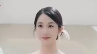 คุณกง บ้านของคุณเจ้าตัวเล็กทั้งหกทำลายบ้านอีกแล้ว
