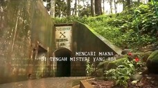 zona angker - museum kalijati subang