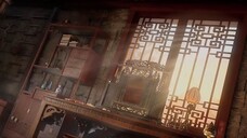 Renegade Immortal Episode 76 Sub Bagus 720P