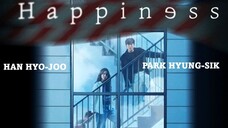 HAPPINESS Episode 6