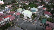 GMA Forever Young Episode 51