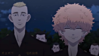 Anime MV - Những ngày bình nhưng rất đặc biệt #animehay