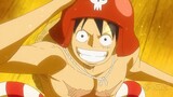 One Piece Film Gold Theatrical - Full movie in discription