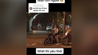 Trả lời  ghetthiyeuthoi phimvietnam phimhayvtv xuhuong khophimngontinh phimhaymoingay