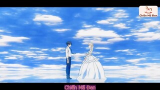 Chỉ có bạn [AMV] #anime #schooltime