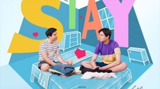 Stay EP 1 Subtitle Indonesia