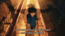 Jujutsu kaisen season 2 eps 5÷6