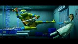 Teenage Mutant Ninja Turtles- Mutant Mayhem - watch full movie: link in description