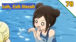 Cak Kocakk - Anime Crack - 78 #anime